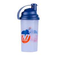 TNT Shaker 700 ml