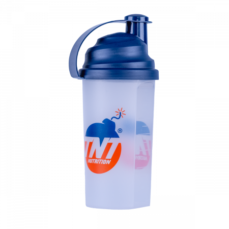 TNT Shaker 700 ml