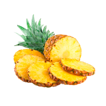 Ananas